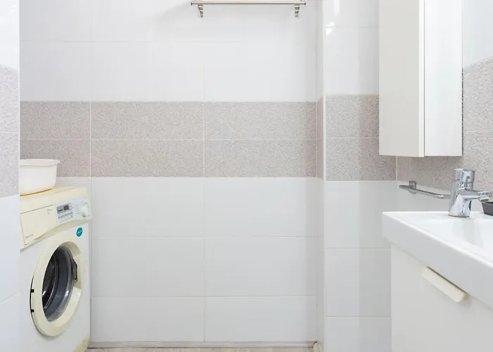 Dialezholidays - Atlantic Sunset *