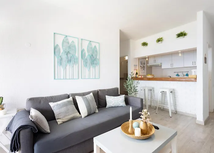 Dialezholidays - Atlantic Sunset *