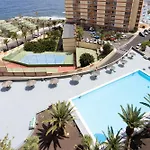 Dialezholidays - Atlantic Sunset Apartamento *