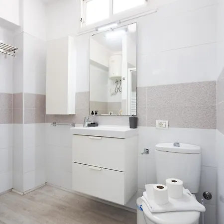 Appartamento Dialezholidays - Atlantic Sunset *