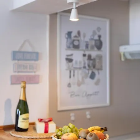 Dialezholidays - Atlantic Sunset *