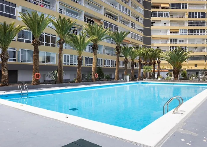 Dialezholidays - Atlantic Sunset