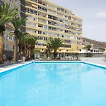 Dialezholidays - Atlantic Sunset Apartman Candelaria