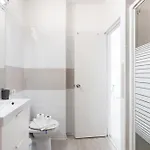 Apartman Dialezholidays - Atlantic Sunset *