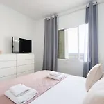 Apartman Dialezholidays - Atlantic Sunset