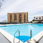 Apartman Dialezholidays - Atlantic Sunset Candelaria